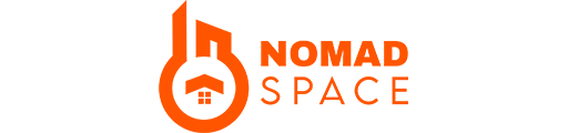 Nomad Space PH